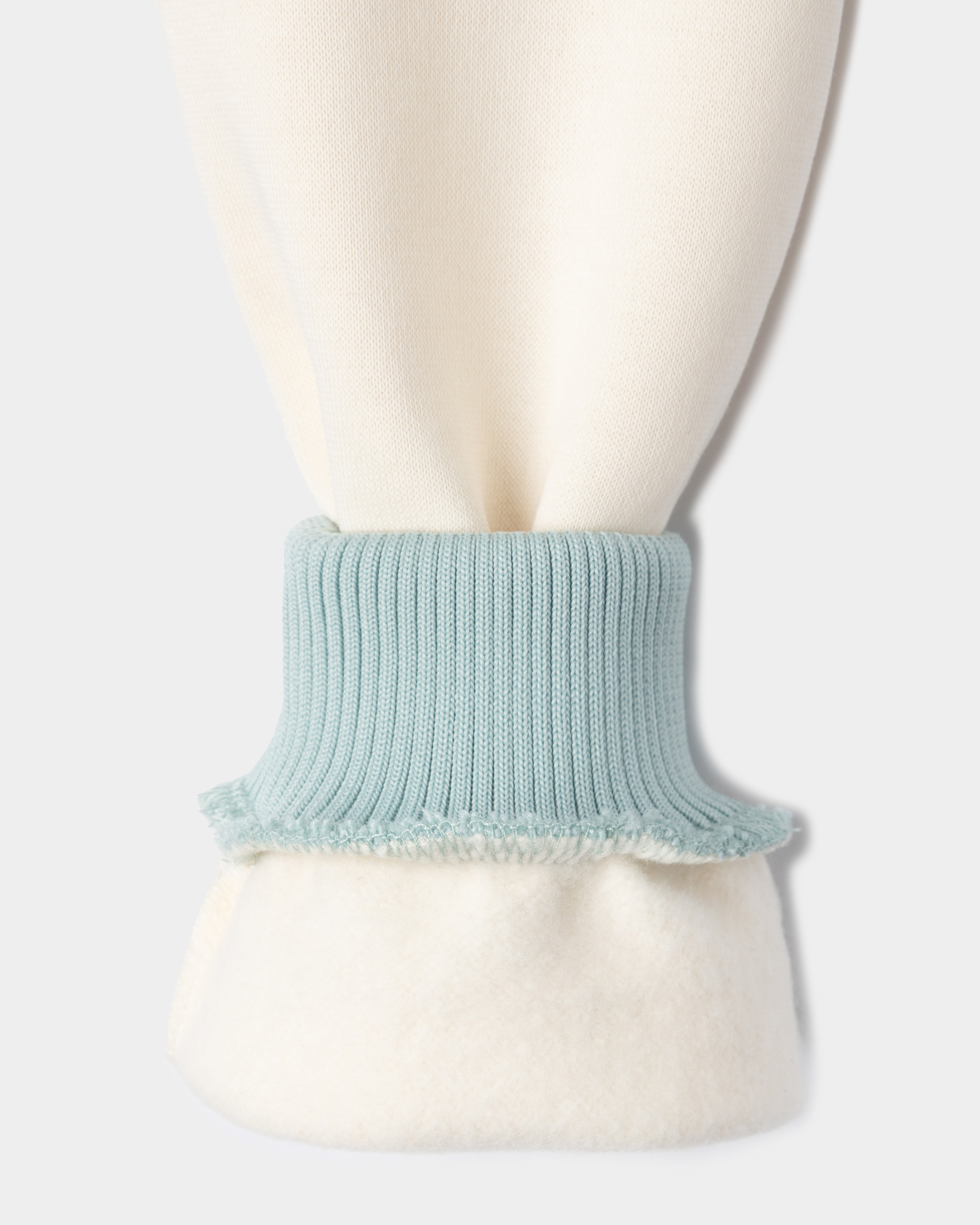 Бомбер Futurino S26FU3-G21kg-44 - фото 4