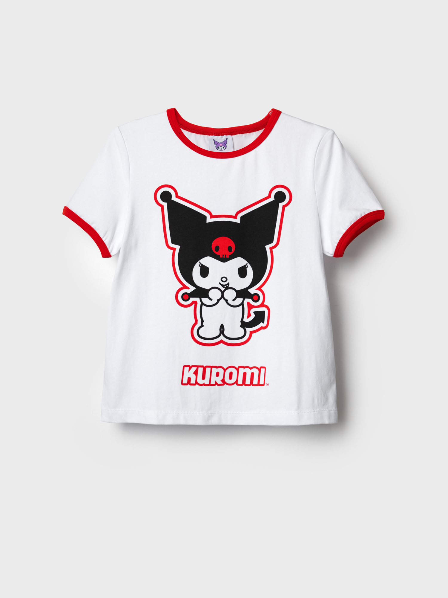 Футболка PlayToday 12641011 - фото 7