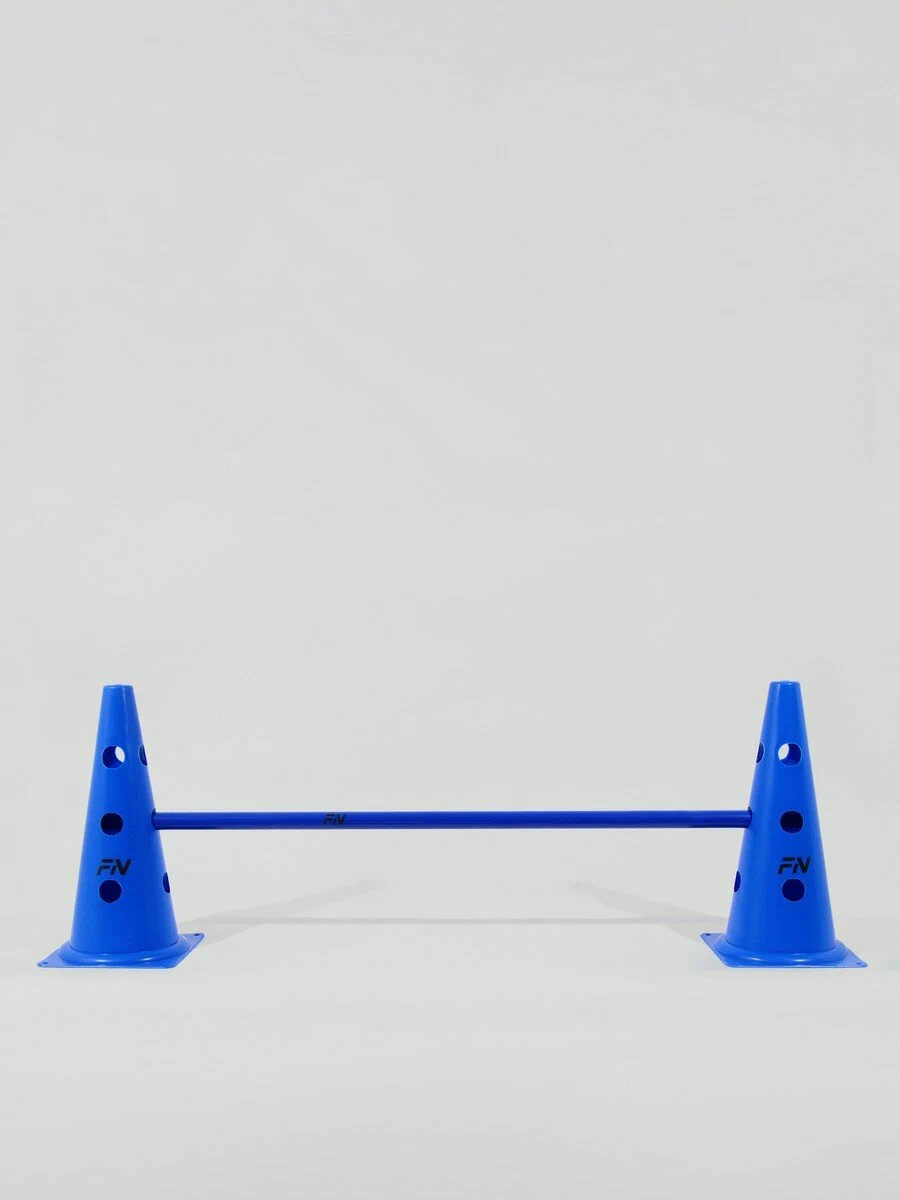 Активная игра FN Cones With Holes - фото 9