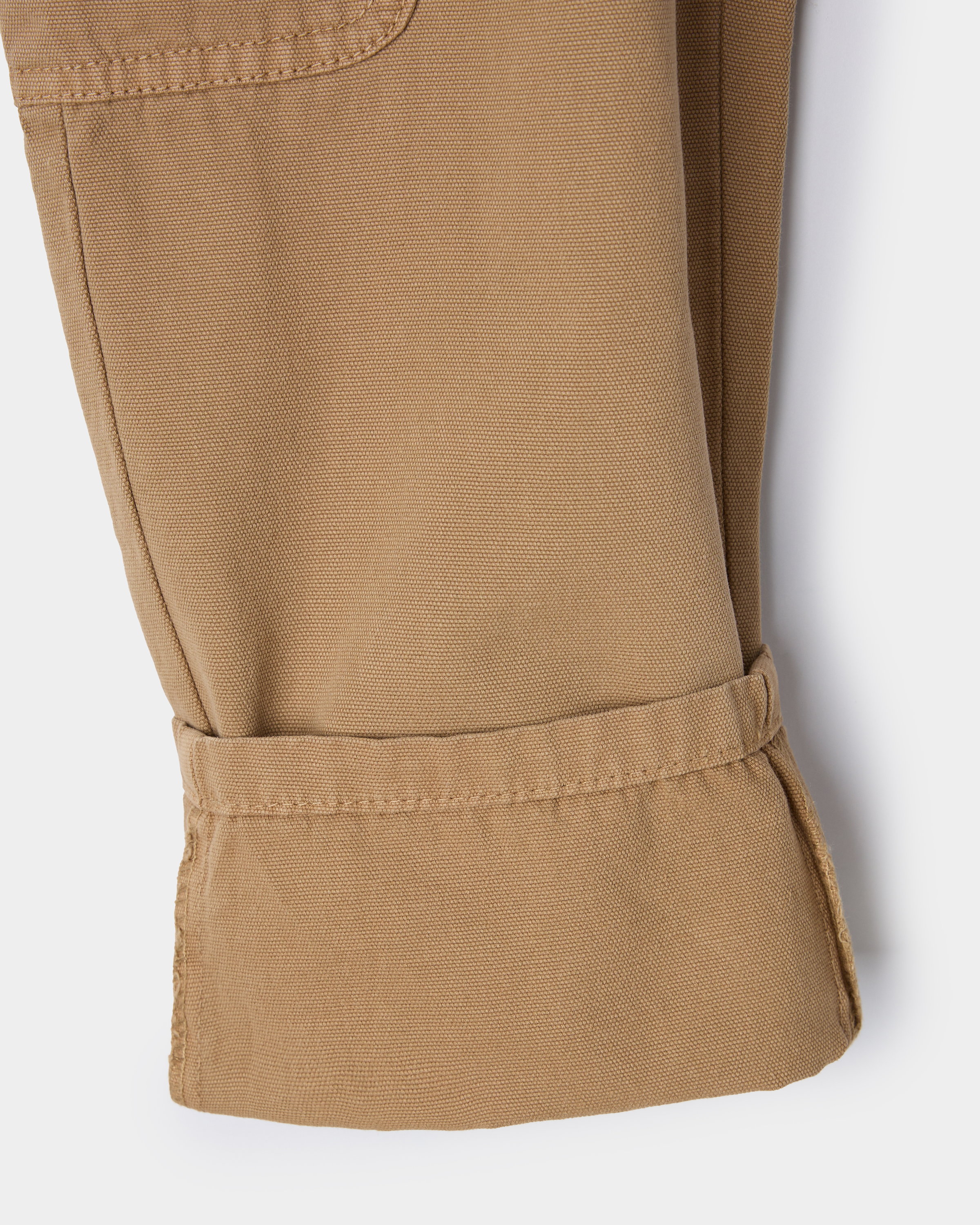 Брюки Futurino Fashion S26FF-1BW31kb-L2 - фото 3