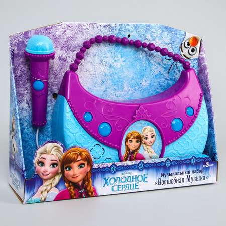 Игрушка Disney