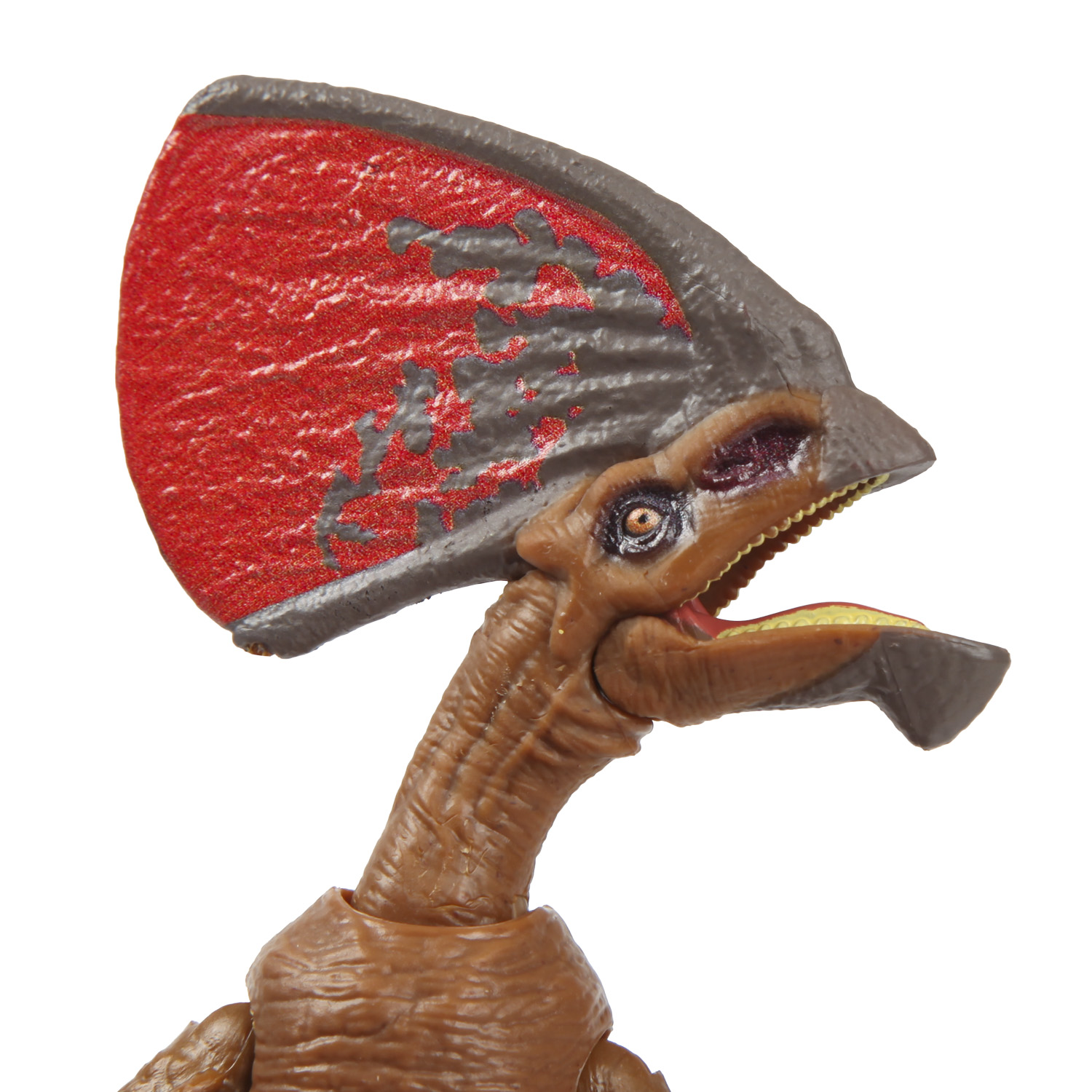 Фигурка Jurassic World - фото 7