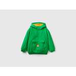Анорак United Colors of Benetton