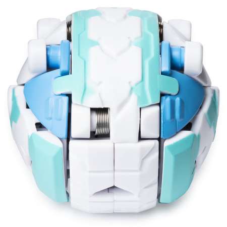 Фигурка Bakugan