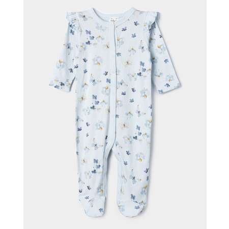Комбинезон Baby Gо