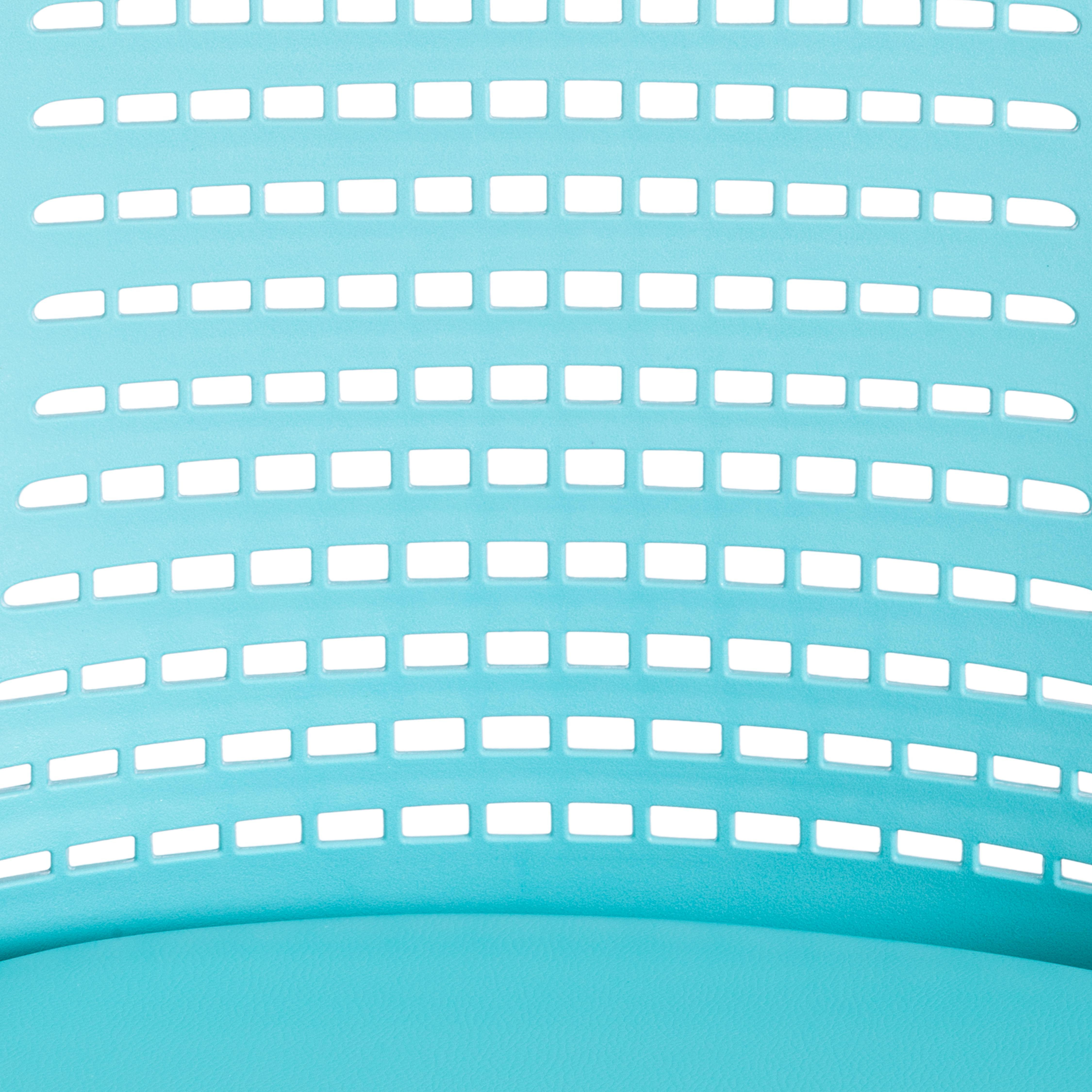 Компьютерное кресло TETCHAIR - фото 15