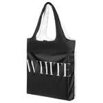 Сумка El Casa шоппер