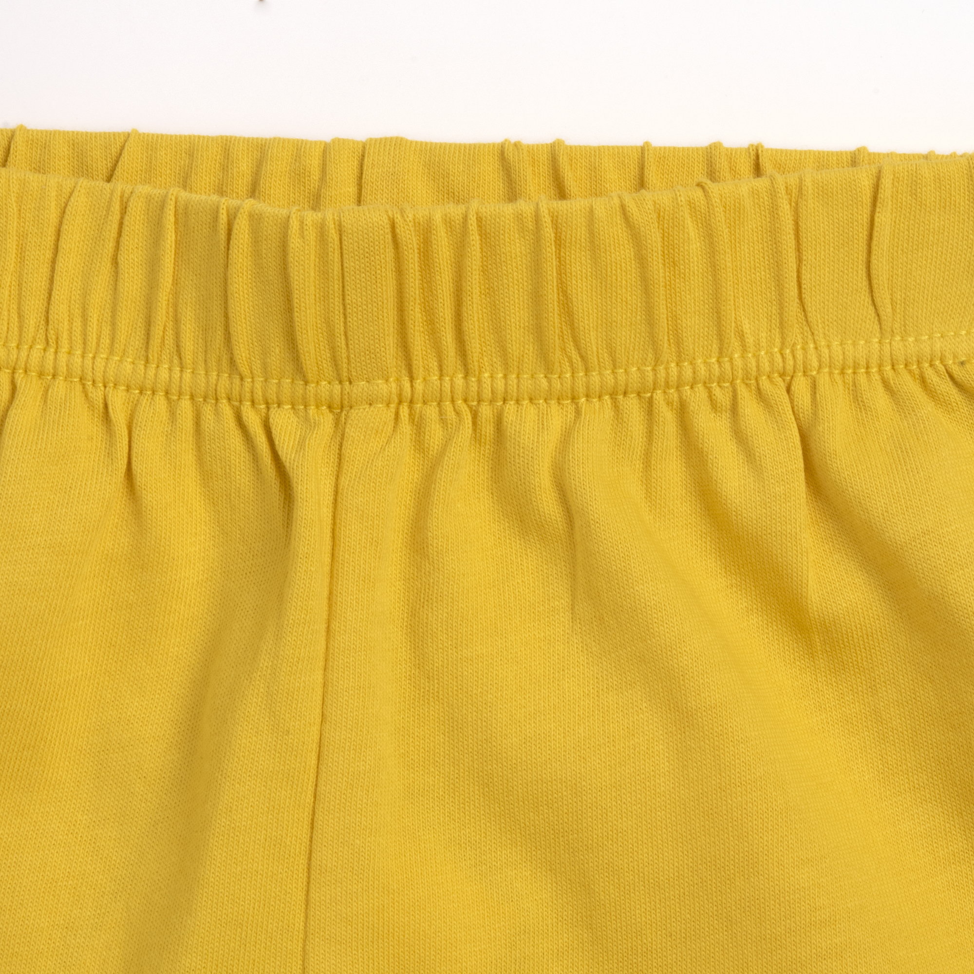 Шорты Chicco 09102145000041 - фото 3