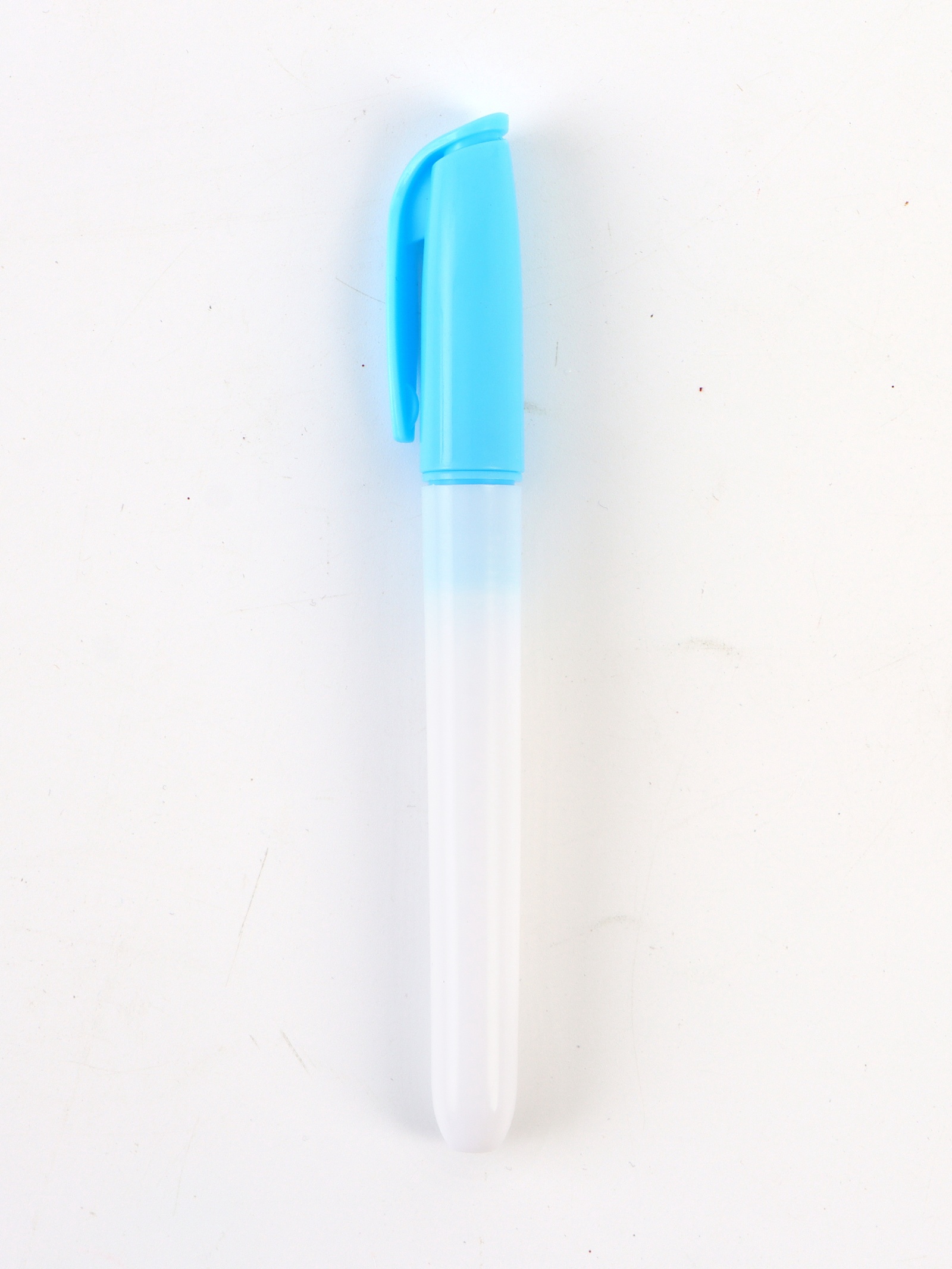 Многоразовая водная раскраска Disney Добавь воды Холодное сердце - фото 9