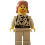Фигурка LEGO Star Wars Obi-Wan
