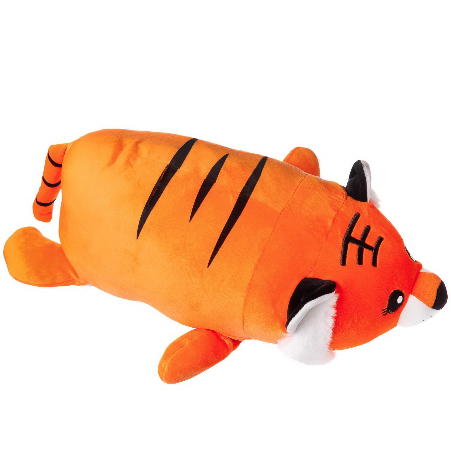 Мягкая игрушка Abtoys - фото 2