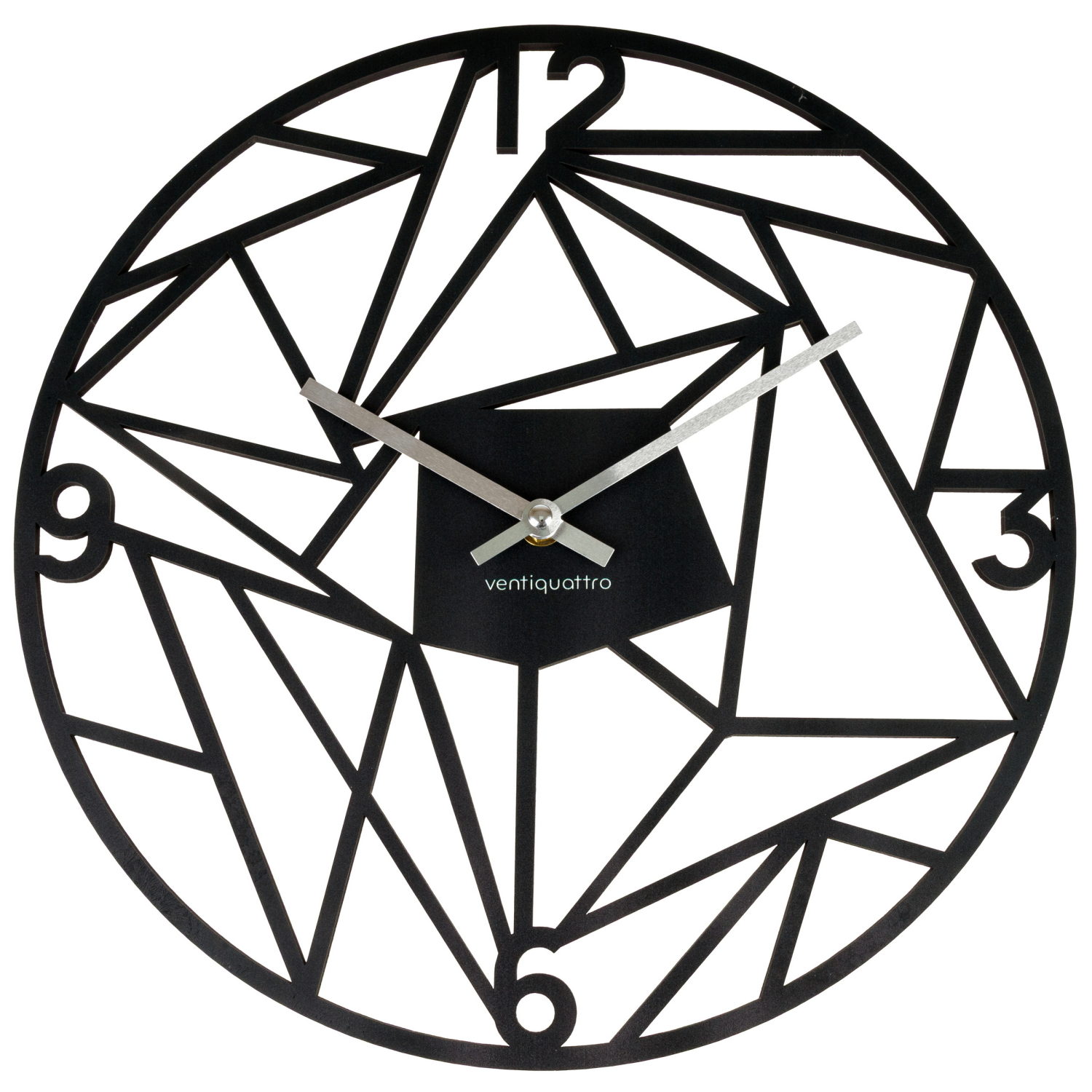 Часы 1TOY Pretto - фото 2