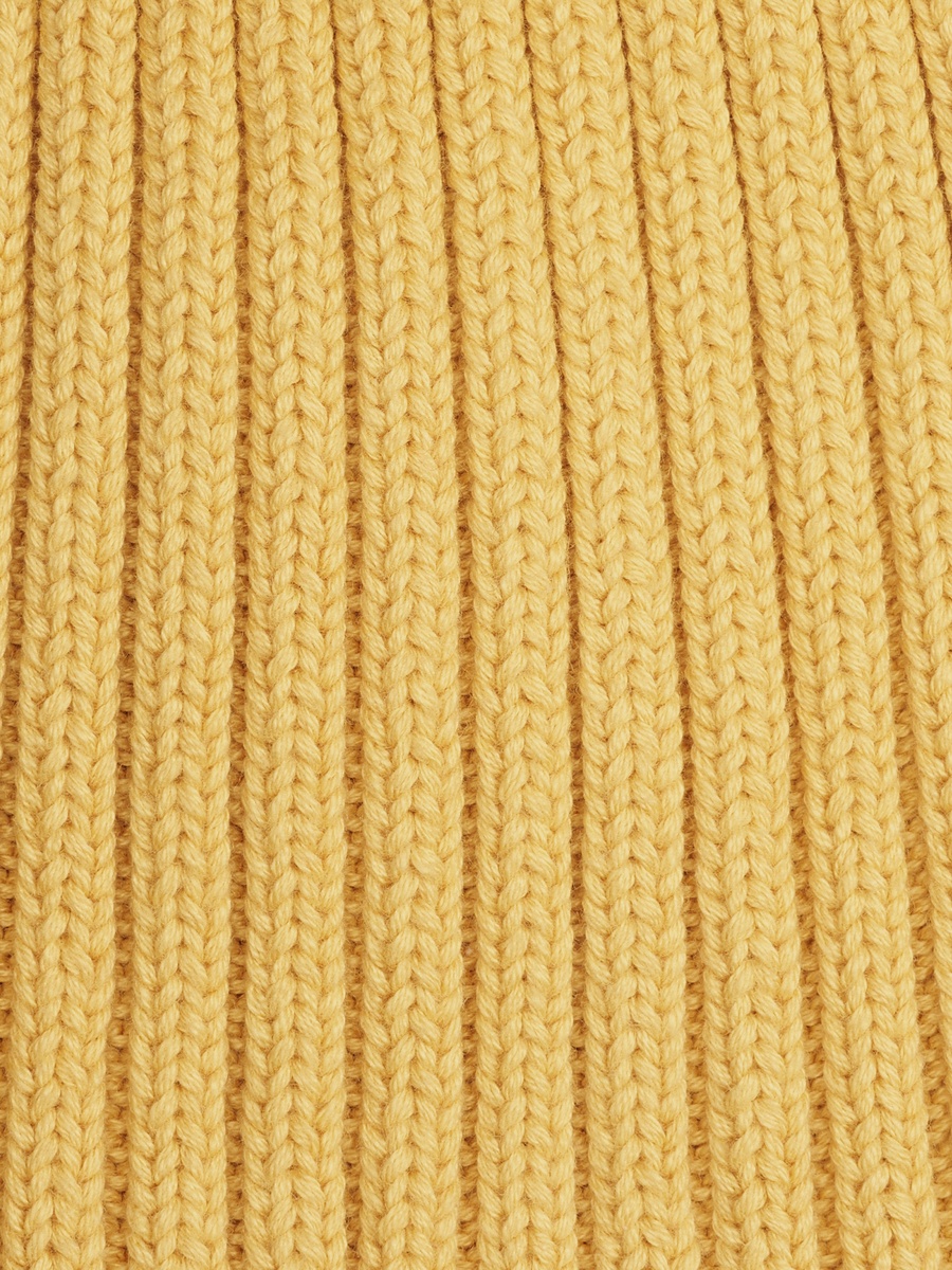 Шапка Lassie 72304205-2500 - фото 5