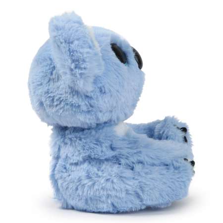 Игрушка My Fuzzy Friends Koala интерактивная 18295