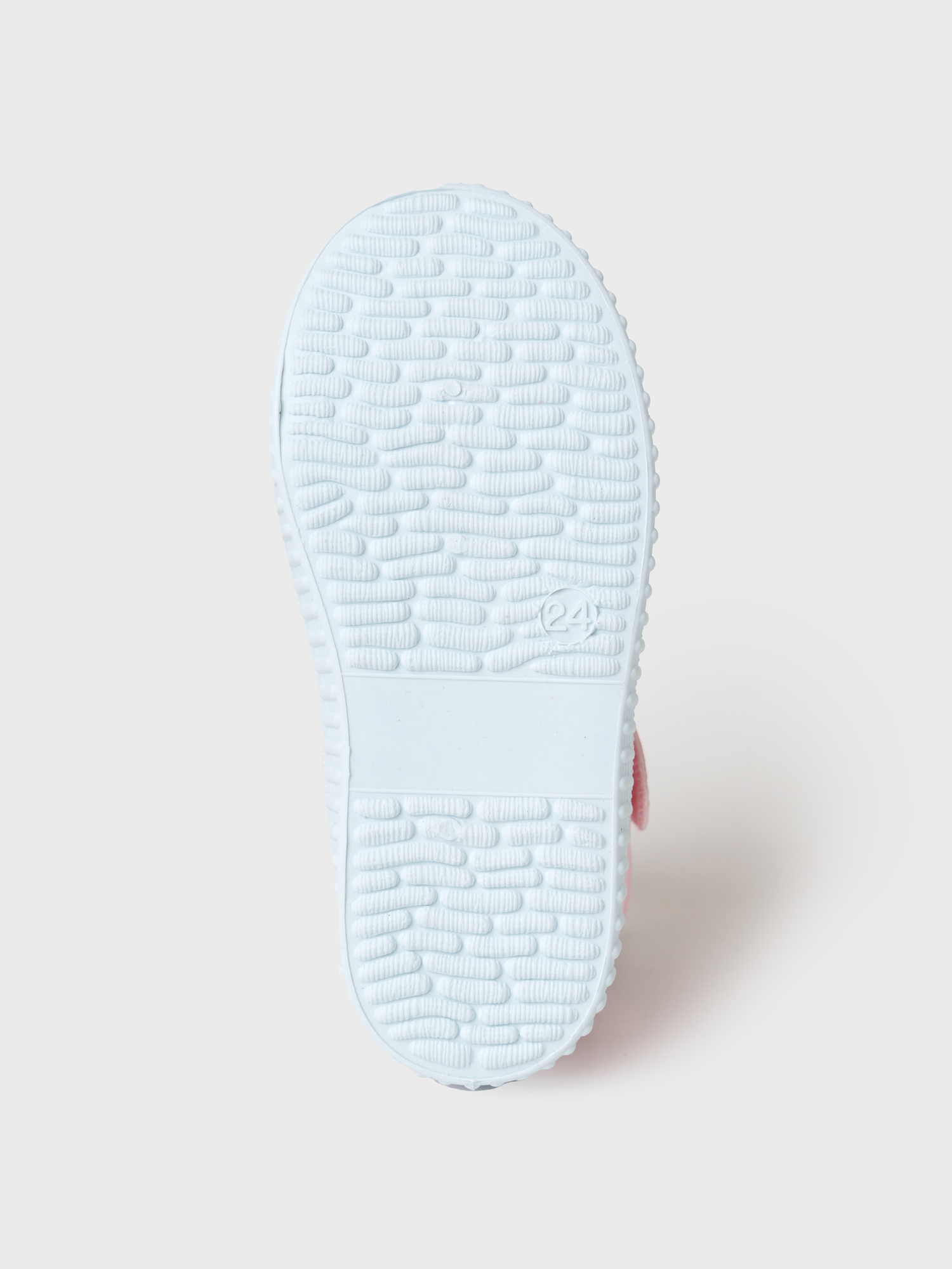 Сандалии PlayToday 12623724 - фото 5