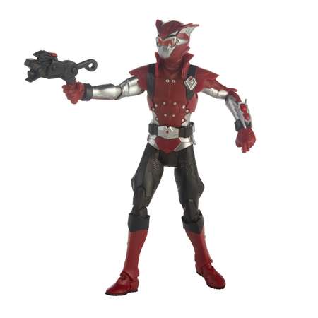 Фигурка Power Rangers