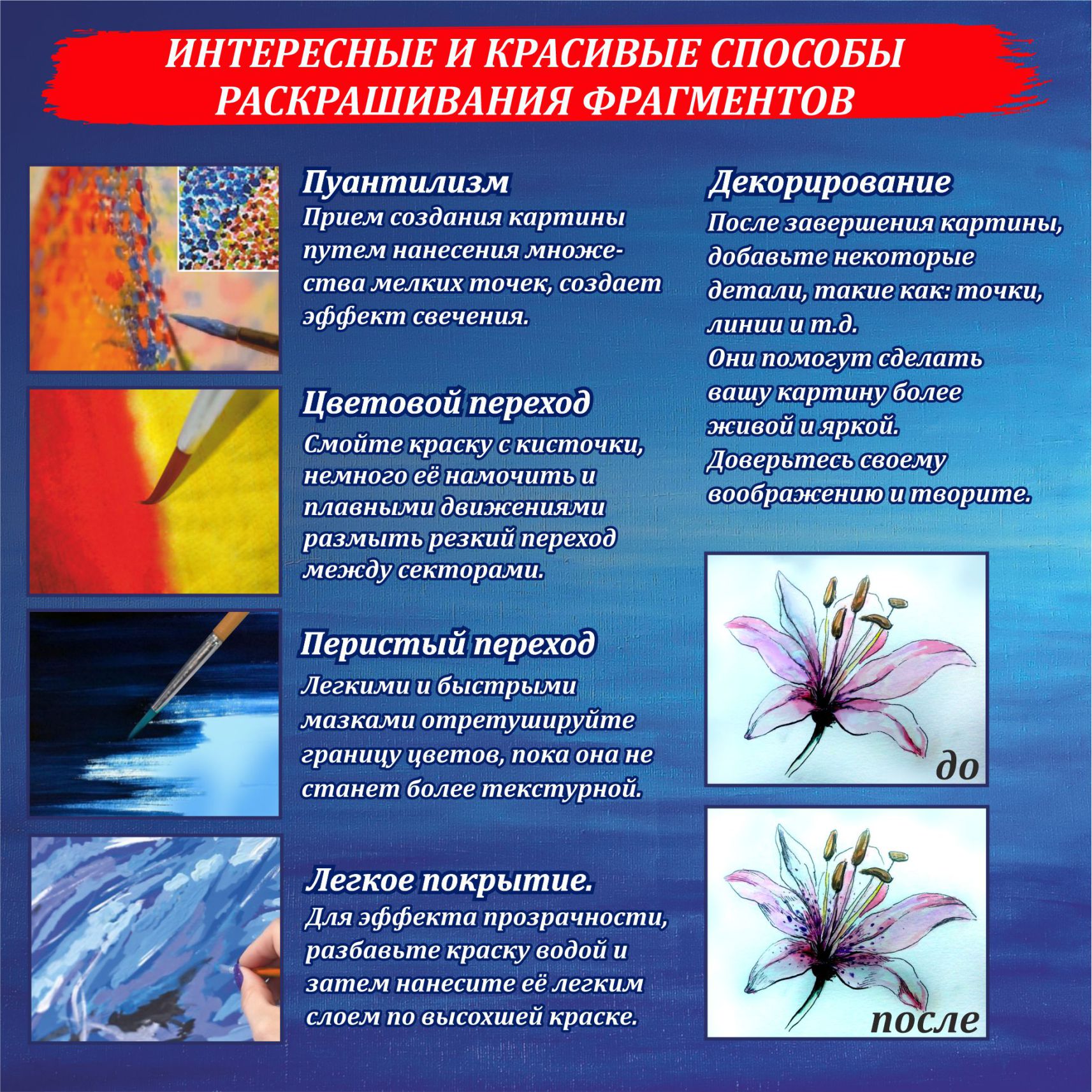 Картина по номерам Милато В джазе только котики - фото 11