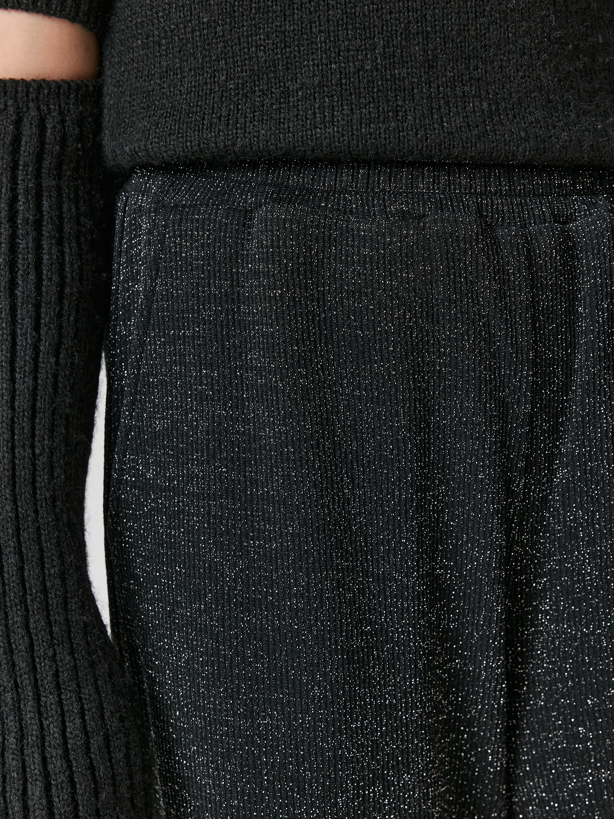 Брюки Acoola 20210160484_0093239 - фото 7