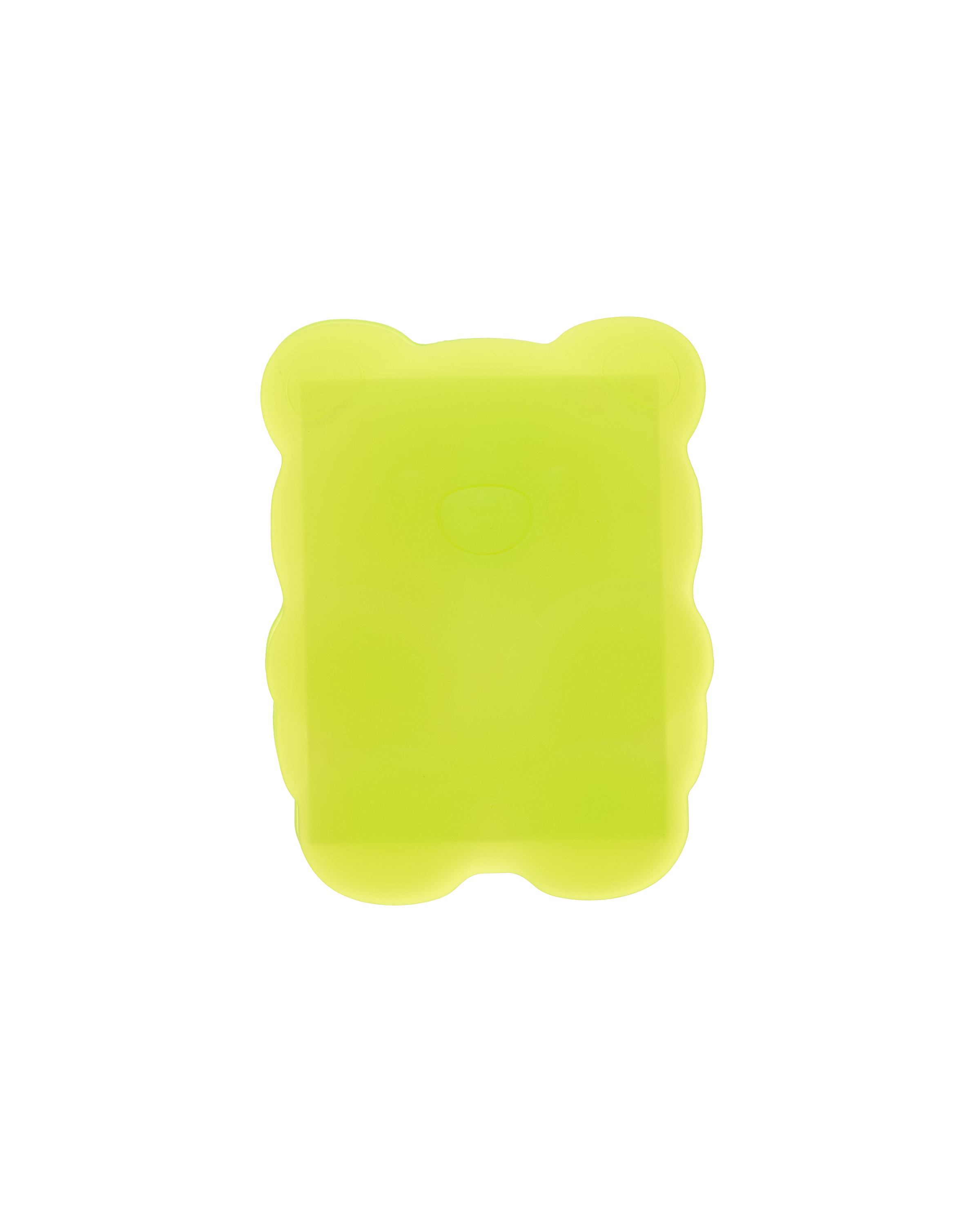 Блокнот Munaby Gummy bear в ассортименте - фото 7