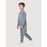 Термокомбинезон NIKASTYLE