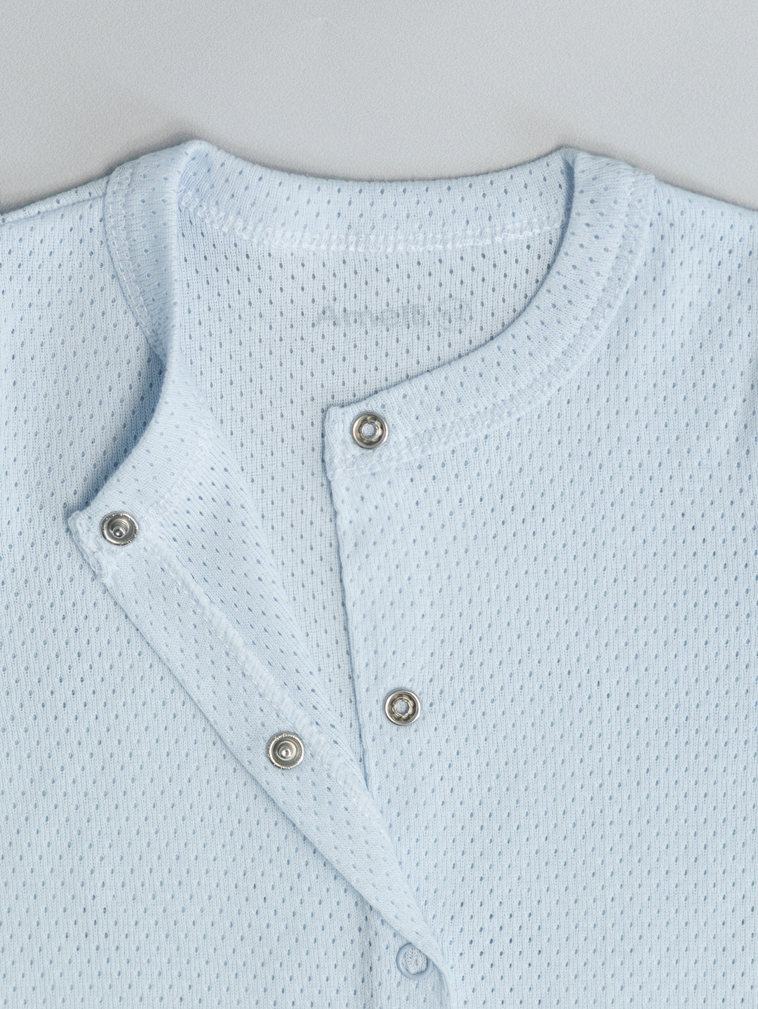 Песочник Amelli КЛ.291.011.0.0.044гол - фото 2