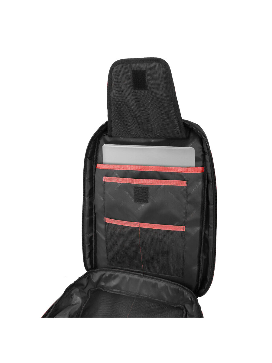 Рюкзак HEIKKI - фото 12