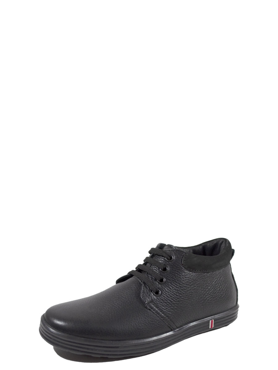 Изображение товара Ботинки Europen: 37