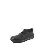 Ботинки Europen