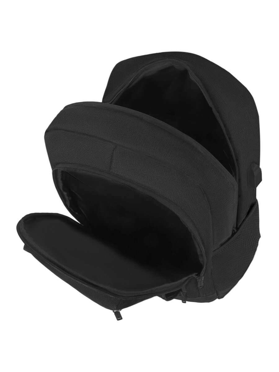 Рюкзак HEIKKI - фото 9