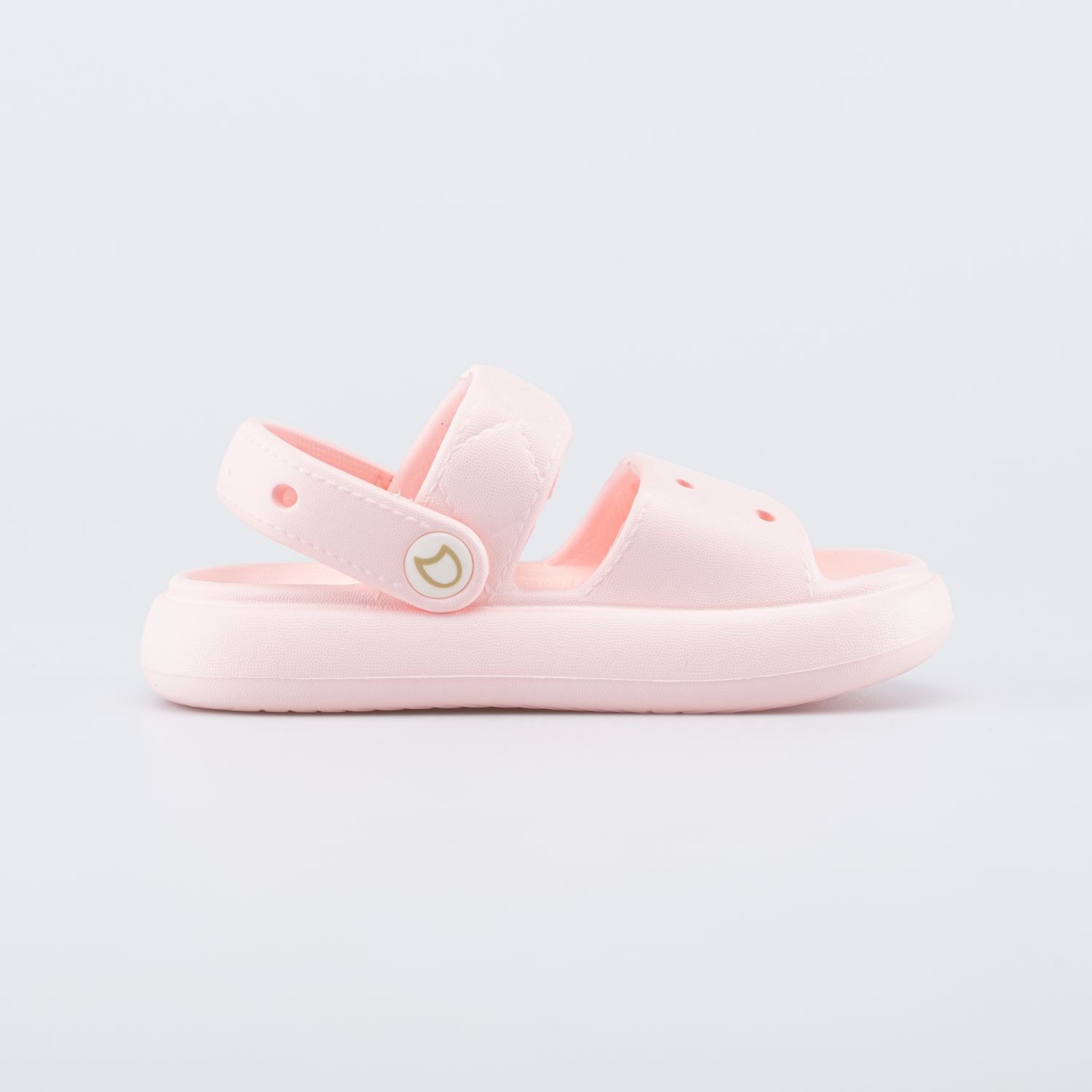 Сандалии Котофей 325162-01 - фото 2