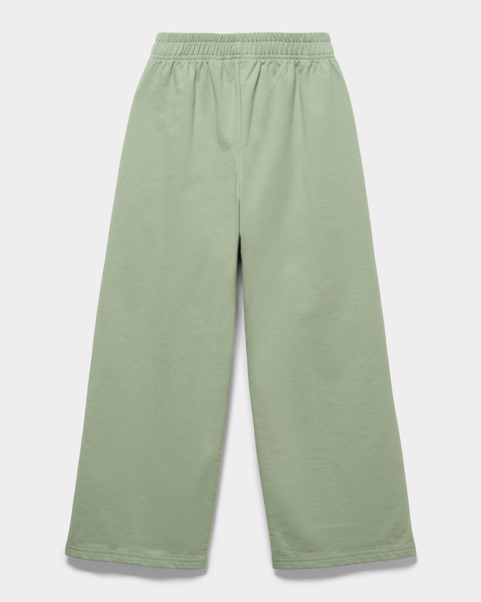 Брюки Futurino School B24FS2-202tg-54 - фото 3