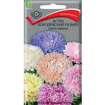 Астра королевский размер ПОИСК Смесь окрасок 0.1г