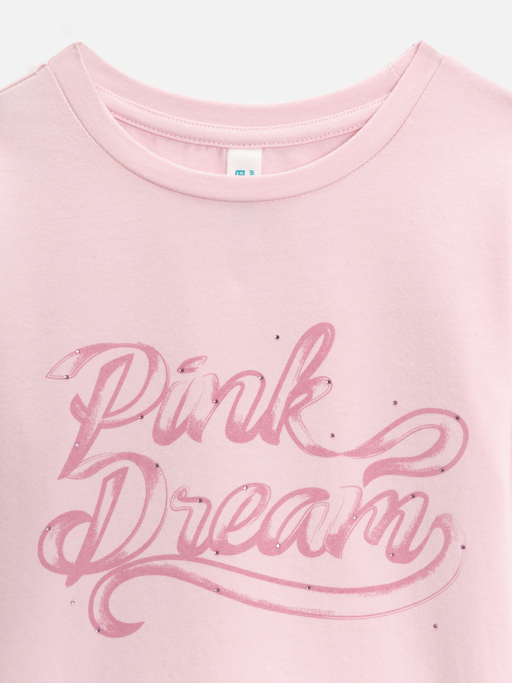 Лонгслив Acoola 20220150130_0094577 - фото 5