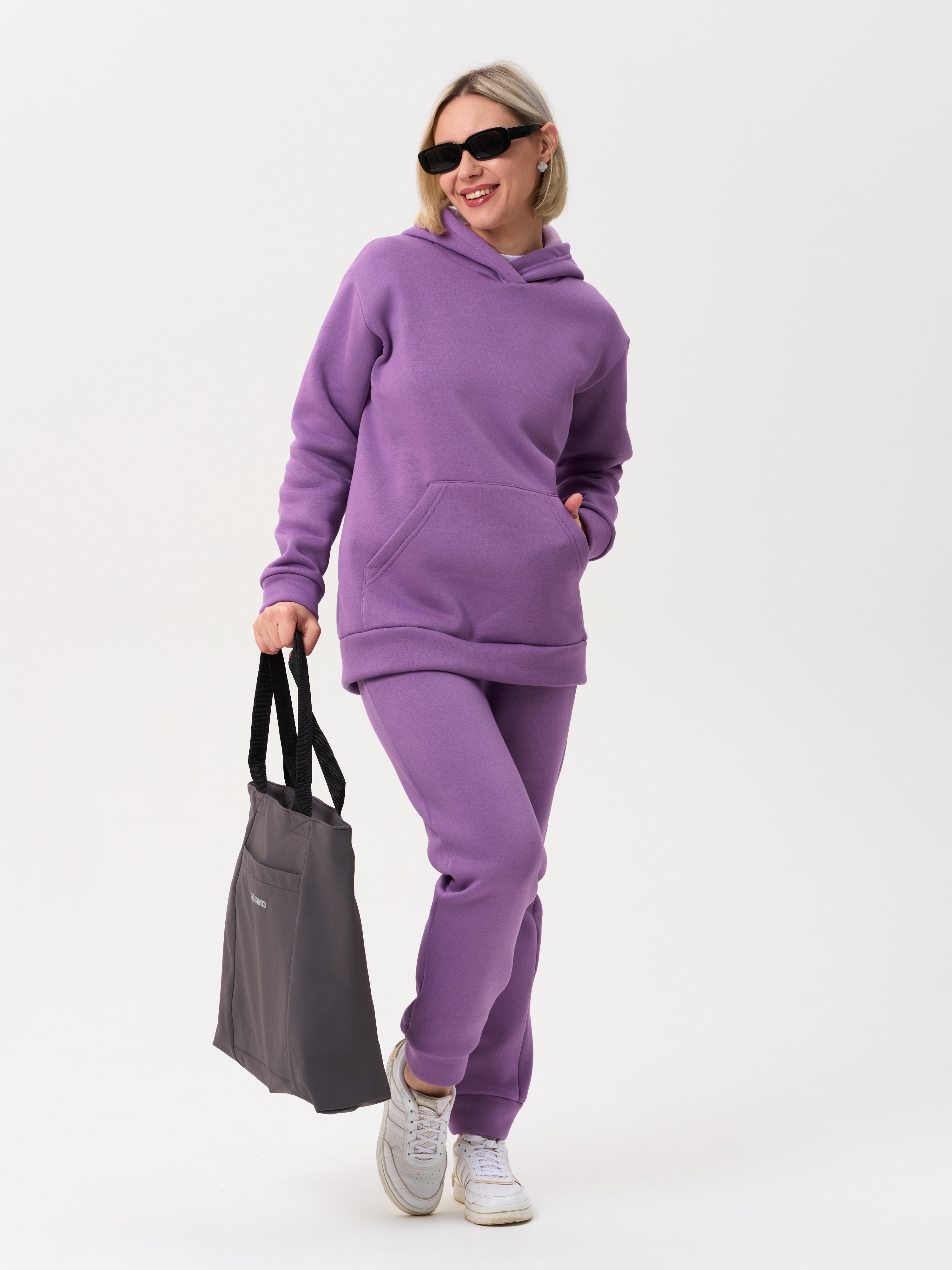 Спортивный костюм CosmoTex ШКО011420 - фото 6