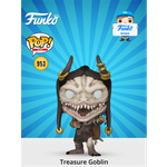 Фигурка Funko