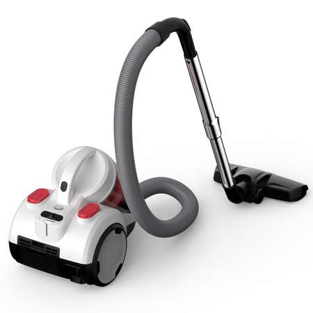 Беспроводной пылесос Deerma DEM-TJ310W