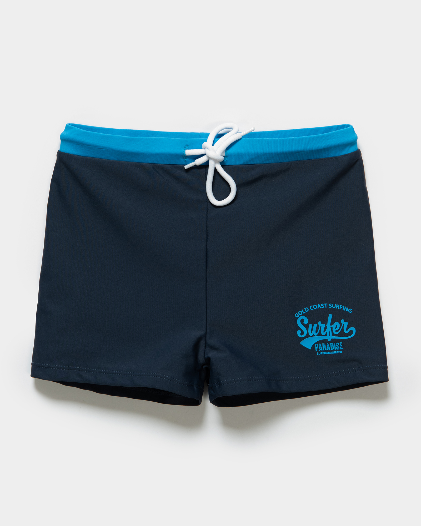 Изображение товара Купальные плавки Futurino: 158