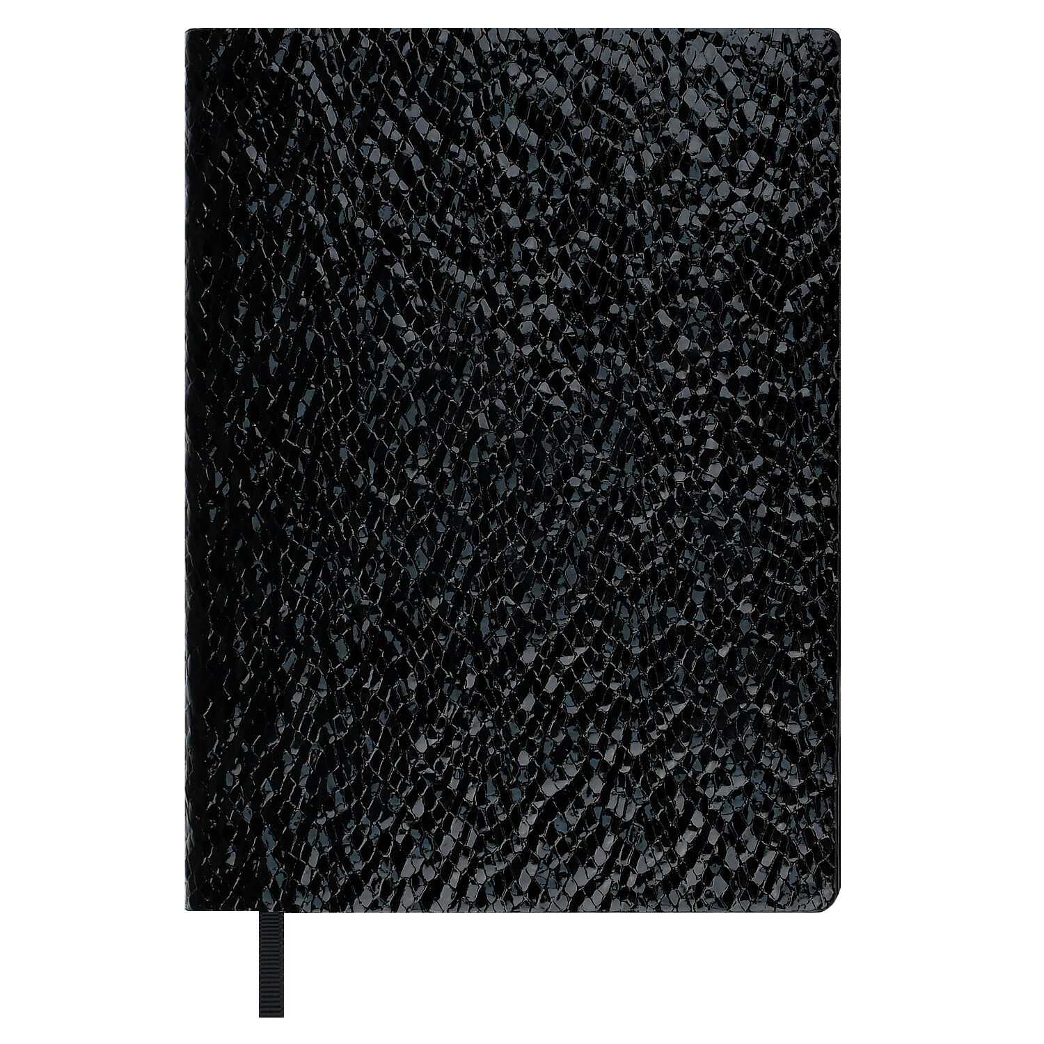 Ежедневник Феникс + ESCALADA 160 лист. - фото 4