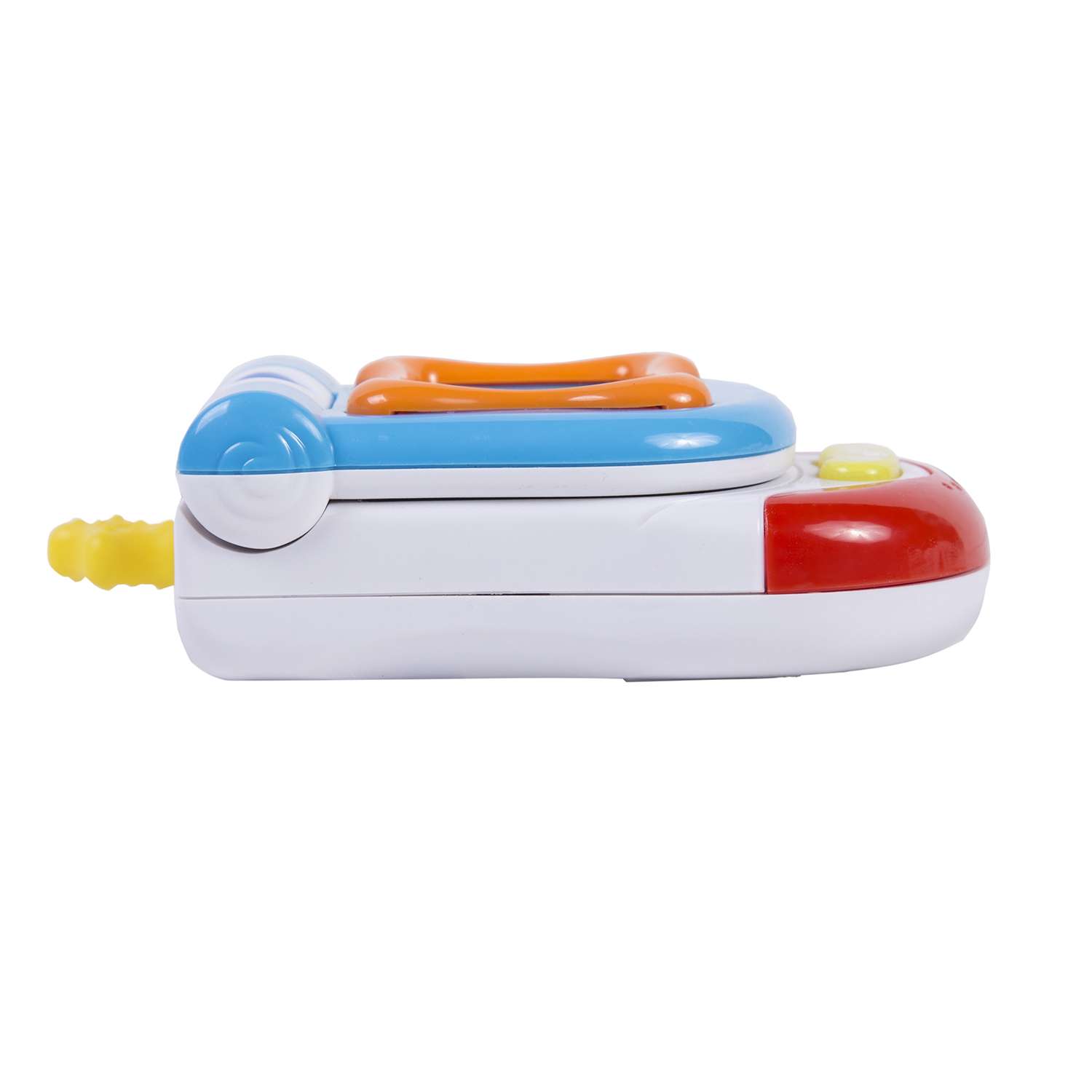 Игрушка BabyGo телефон Музыкальный - фото 5