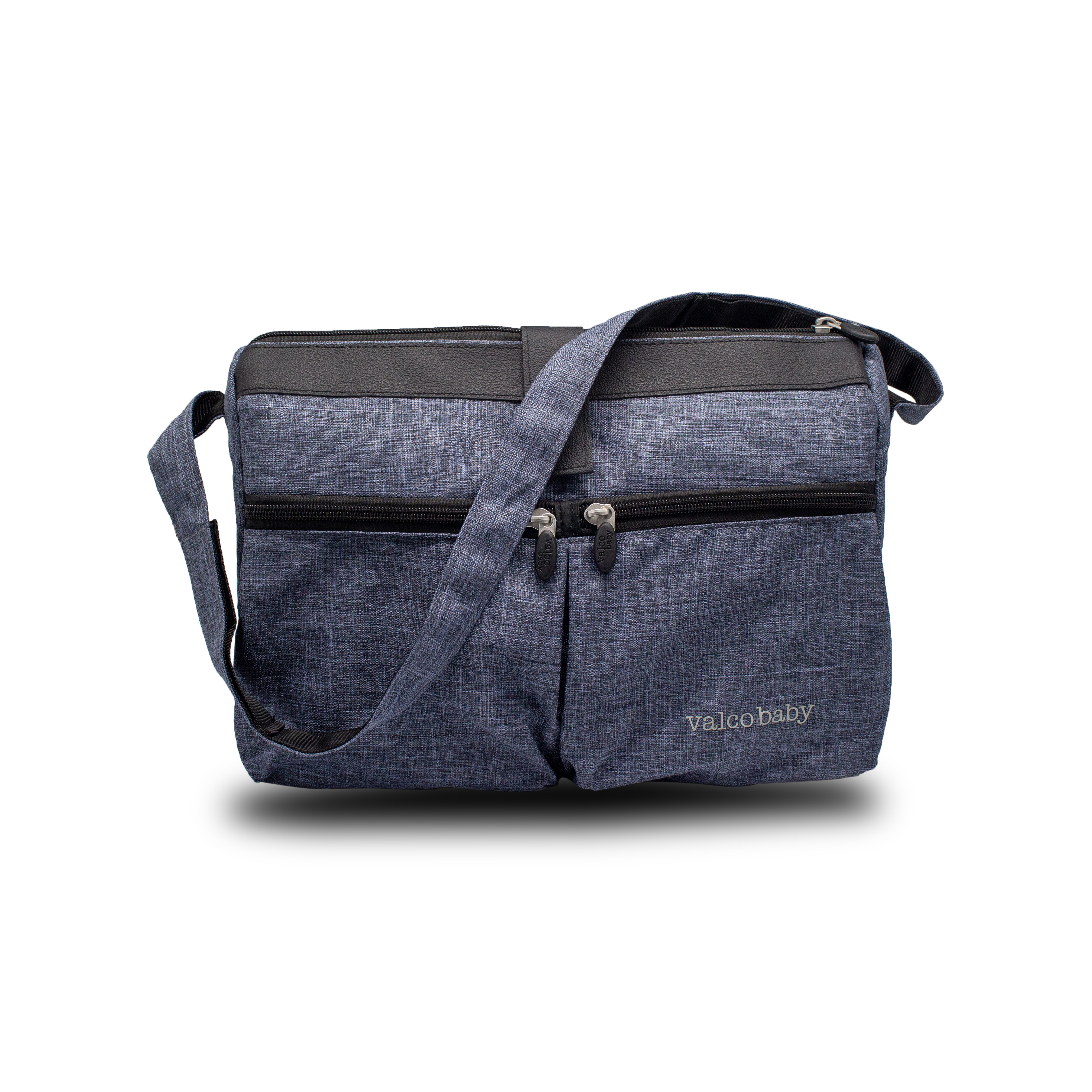 Сумка Valco baby All Purpose Caddy-Denim - фото 1