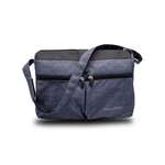 Сумка Valco baby All Purpose Caddy-Denim