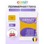 Пластика Cernit Полимерная глина прозрачная