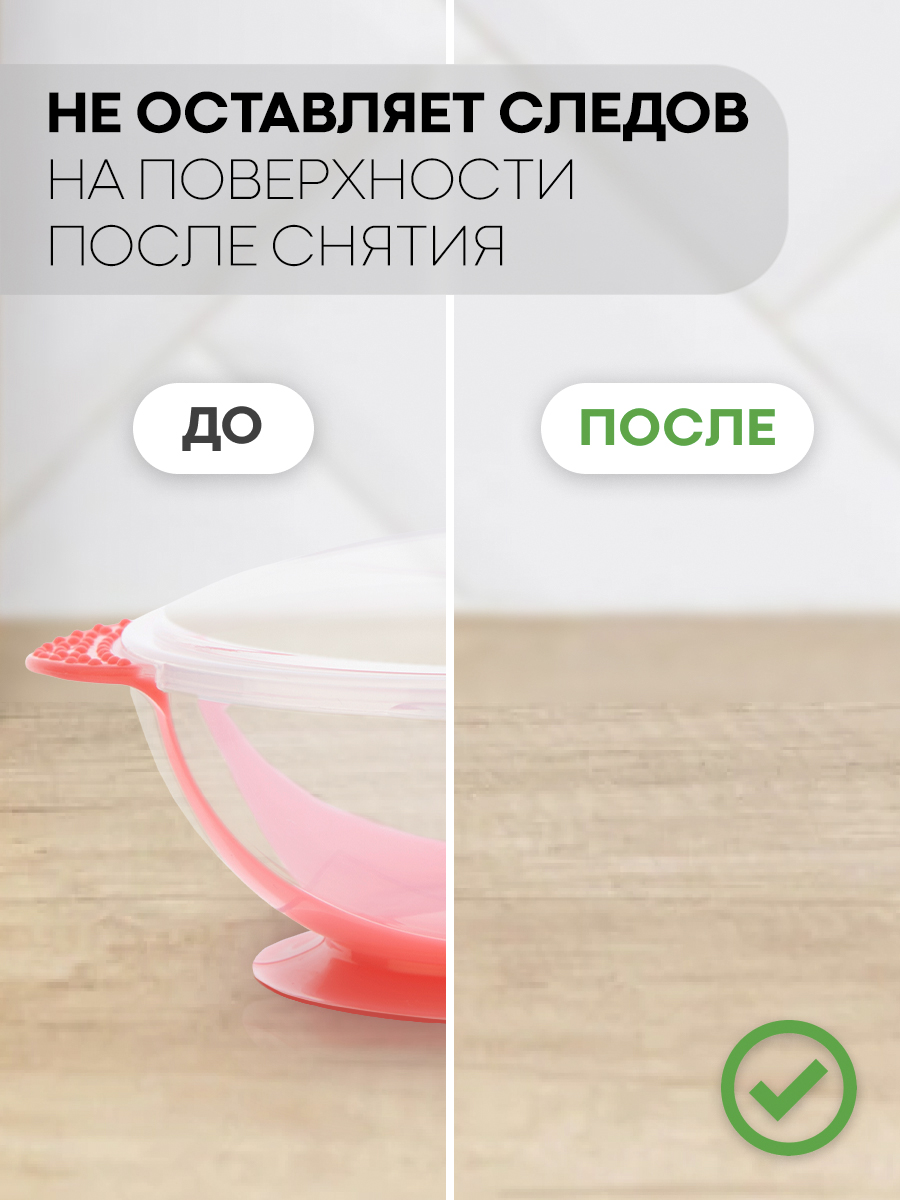 Набор посуды КАРТОФАН - фото 5