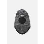 Шапка-шлем Lassie