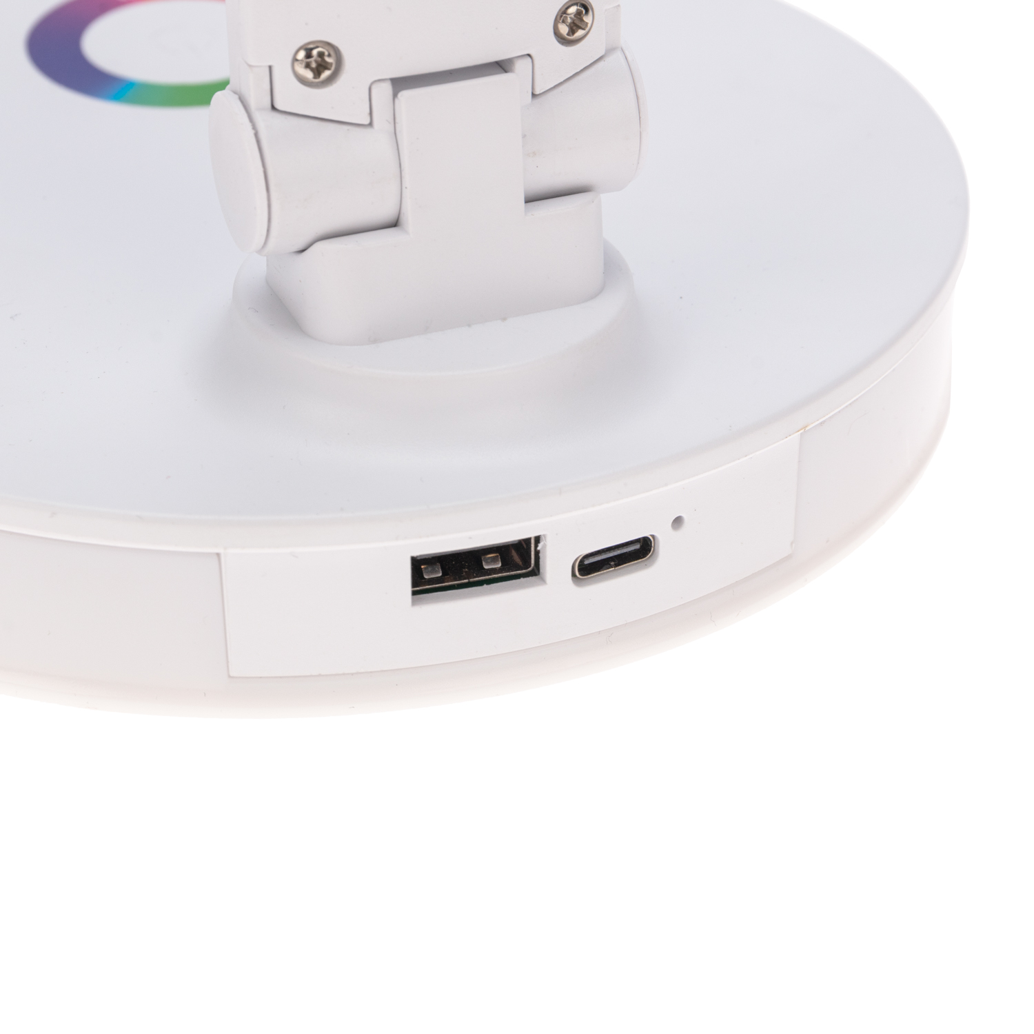 Лампа REXANT - фото 5