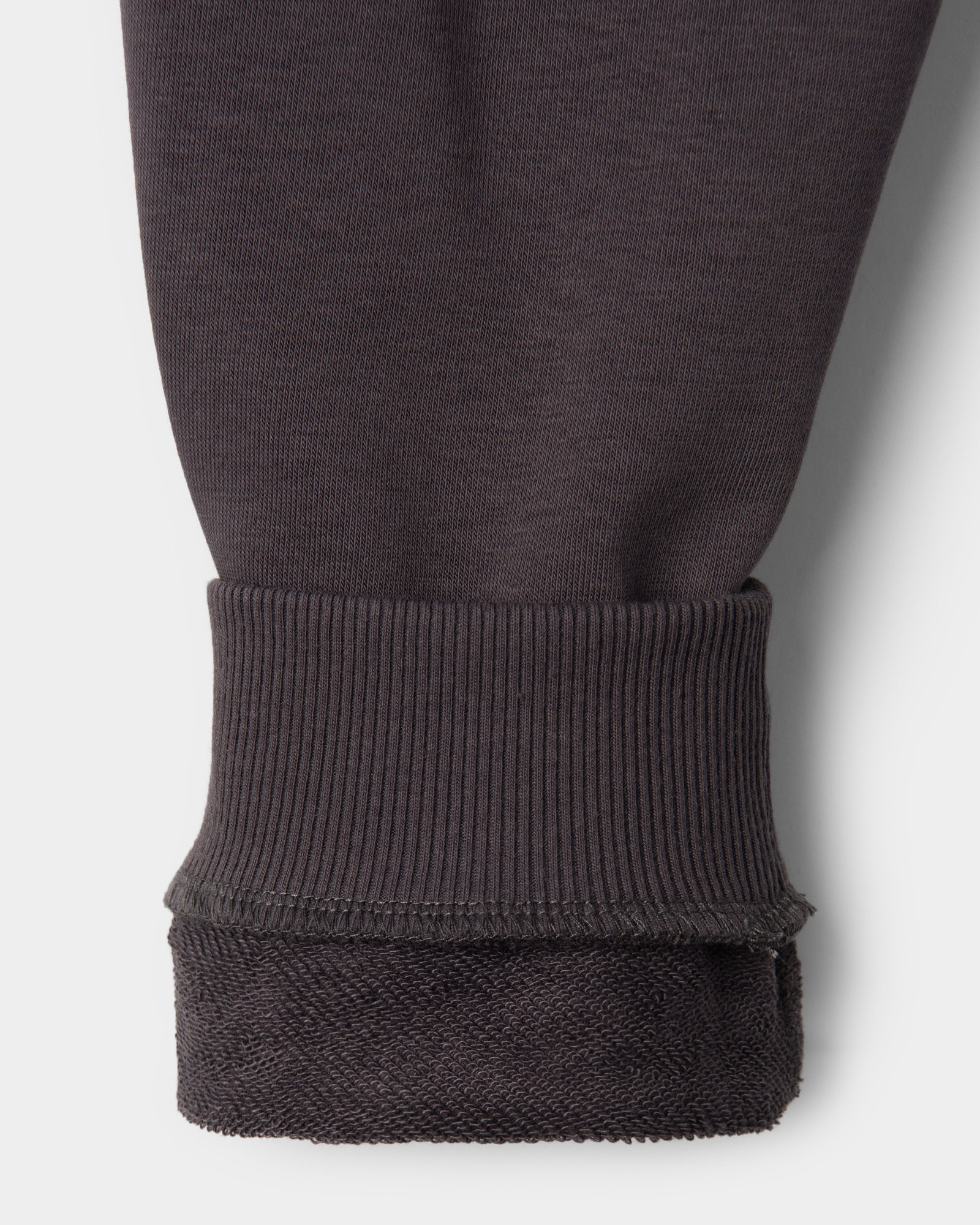 Брюки Futurino W25FU1-B02Pkb-DG - фото 5