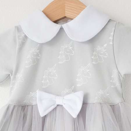 Платье Trendyco kids
