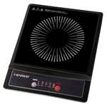 Плита ENDEVER Skyline IP-16
