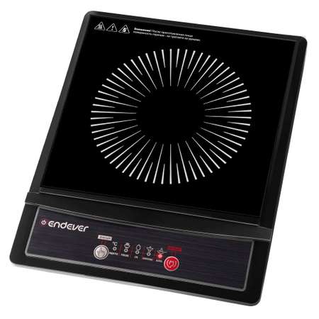 Плита ENDEVER Skyline IP-16