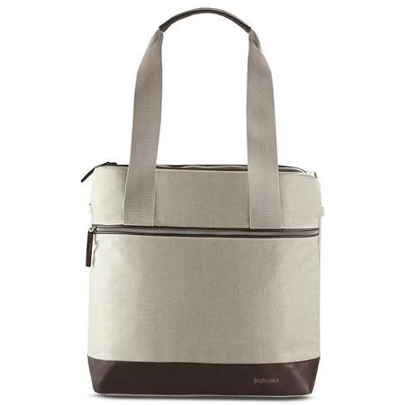 Рюкзак Inglesina Back Bag Aptica Beige
